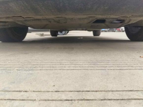 [义乌·浙G] 二手大众宝来2023款 200TSI DSG悦行PRO版