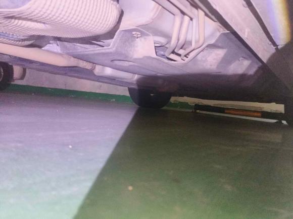 [深圳·粤B] 二手福特锐界2018款 EcoBoost 245 两驱豪锐型 7座 国VI