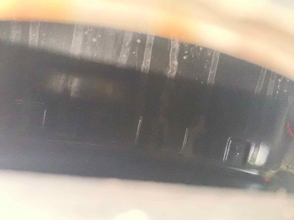 [西安·陕A] 二手路虎发现神行2019款 240PS PURE版 国VI