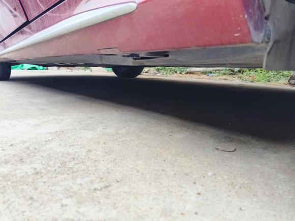 [上海·沪C] 二手奔驰奔驰C级2020款 改款 C 260 L 运动版