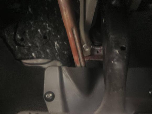 [南通·苏F] 二手大众途观2012款 2.0TSI 自动四驱旗舰版