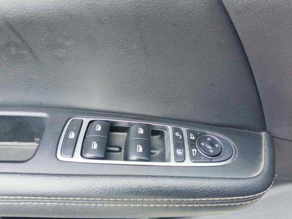 [成都·川G] 二手比亚迪宋MAX2017款 1.5T 自动智联精英型 7座