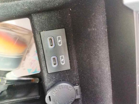 [广州·粤E] 二手雷克萨斯雷克萨斯ES2022款 300h 卓越版