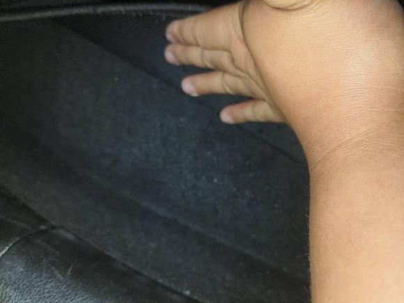 [嘉兴·浙F] 二手别克君越2013款 2.0T SIDI 智享旗舰型