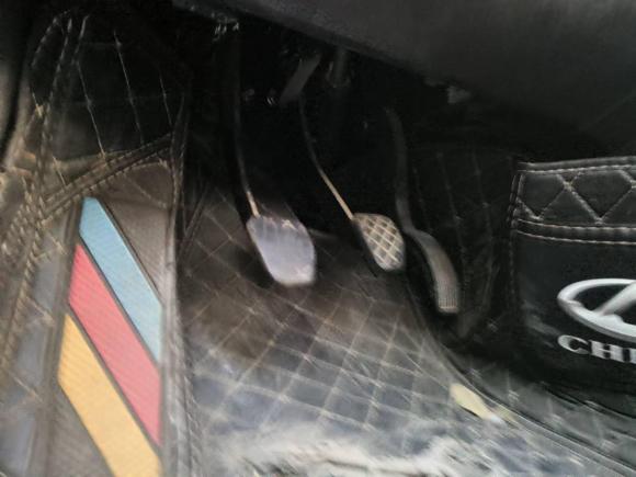 [宁波·浙B] 二手奇瑞艾瑞泽52019款 1.5L 手动自在版 国V