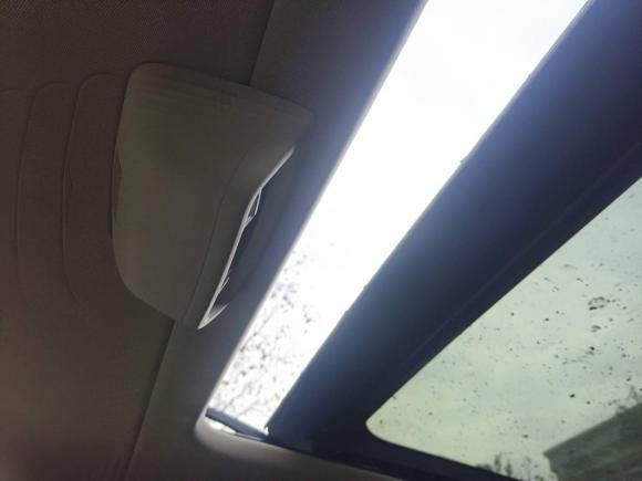 [上海·沪E] 二手奔驰奔驰V级2021款 V 260 领航版