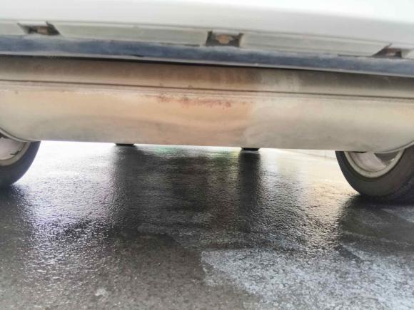 [常州·苏D] 二手宝马宝马X32013款 改款 xDrive20i 豪华型