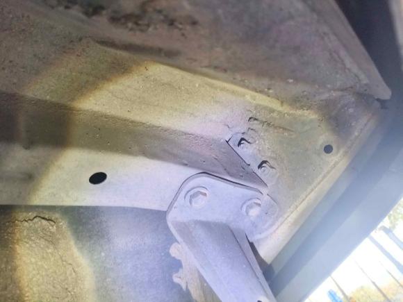 [深圳·粤B] 二手丰田花冠2013款 1.6L 自动卓越版