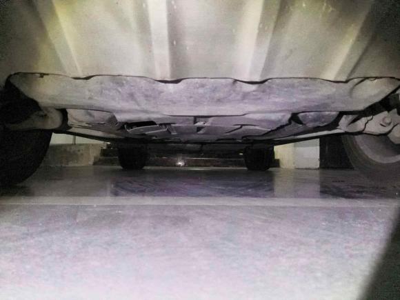 [上海·沪A] 二手保时捷Cayenne2015款 Cayenne 3.0T