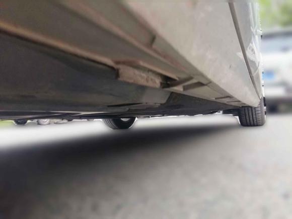 [成都·川Z] 二手大众迈腾2018款 330TSI DSG 领先型