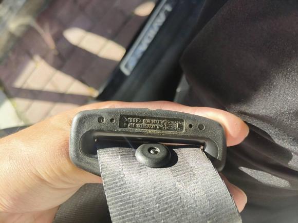 [台州·浙J] 二手大众朗逸2013款 改款经典 1.6L 手动舒适版