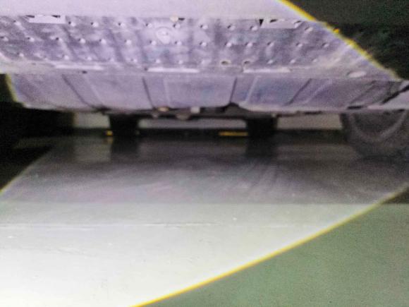 [无锡·苏B] 二手铃木维特拉2016款 1.4T 自动两驱豪华型