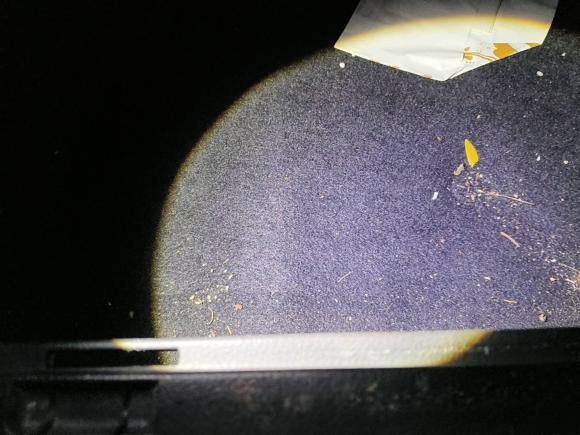 [杭州·浙A] 二手本田歌诗图2012款 2.4L 豪华版