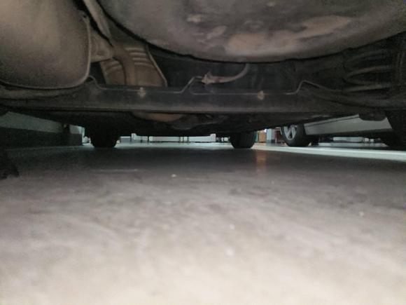 [嘉兴·浙F] 二手日产骐达TIIDA2014款 1.6L CVT酷咖版