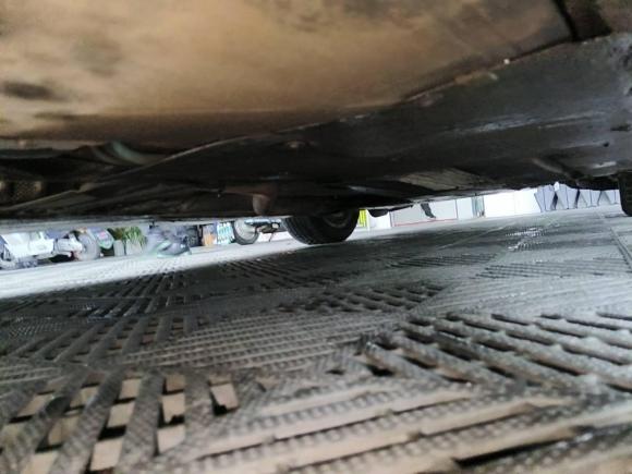 [南京·苏A] 二手宝马宝马1系2012款 118i 运动型