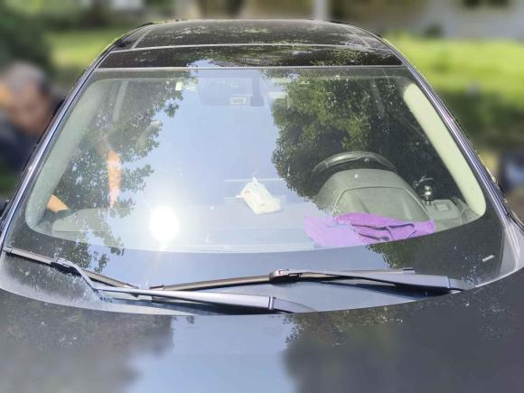 [嘉兴·浙F] 二手日产天籁2020款 改款 2.0L XL 舒适版