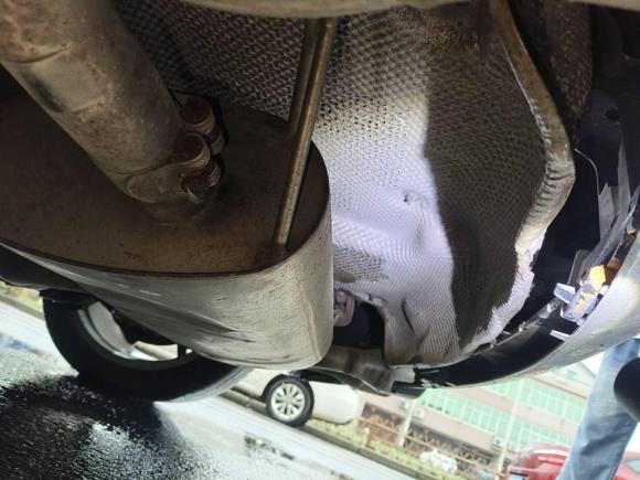 [杭州·鲁G] 二手奥迪奥迪TT2008款 TT 3.2 Quattro