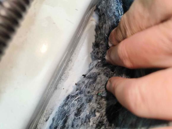 [西安·陕U] 二手马自达马自达3 昂克赛拉2016款 三厢 1.5L 手动豪华型