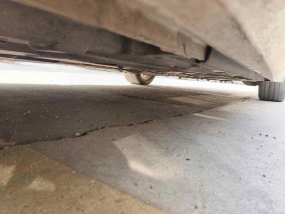 [金华·浙G] 二手捷豹捷豹XEL2019款 2.0T 200PS 豪华版