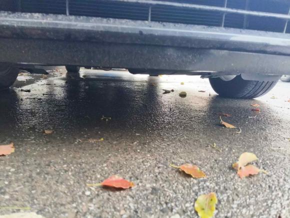 [上海·沪H] 二手别克别克GL82022款 陆上公务舱 652T 舒适型