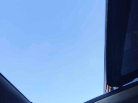 [上海·沪C] 二手捷途捷途X90 PRO2024款 2.0T DCT尊贵版 5座