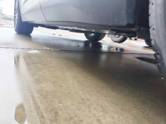 [苏州·苏E] 二手蔚来蔚来ES62020款 420KM 运动版