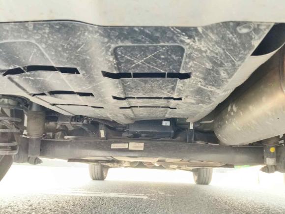 [南京·苏A] 二手起亚奕跑2021款 1.4L CVT天窗款