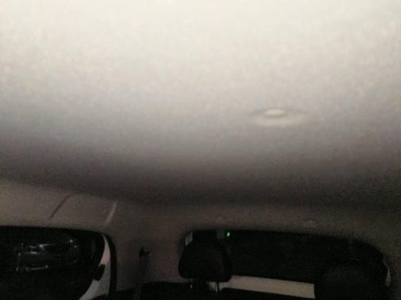 [佛山·粤A] 二手欧拉欧拉黑猫2022款 351km 标准型 三元锂