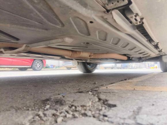 [温州·浙C] 二手奔驰奔驰GLC2021款 GLC 260 L 4MATIC 豪华型