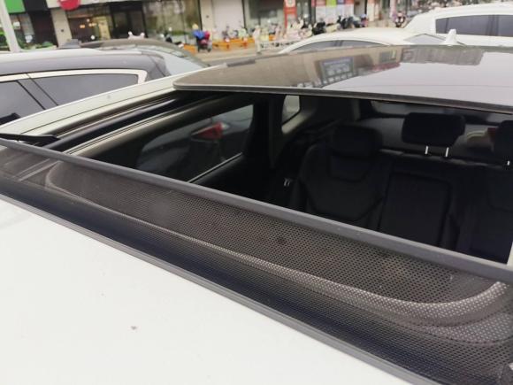 [常州·豫C] 二手比亚迪宋Pro2019款 1.5T 自动精英型