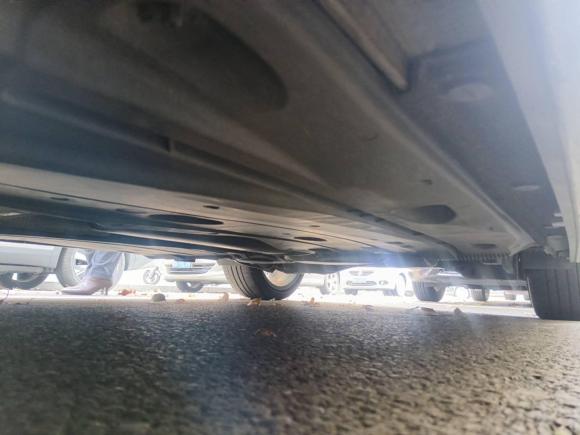 [杭州·浙A] 二手奥迪奥迪A32020款  Limousine 35 TFSI 运动型 国VI