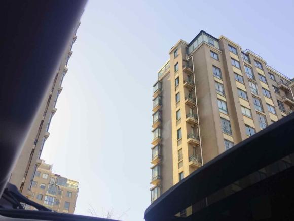 [湖州·浙E] 二手奥迪奥迪Q32021款 35 TFSI 时尚动感型