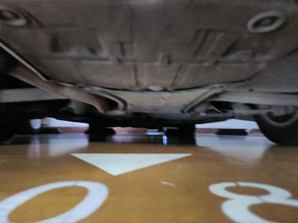 [深圳·粤B] 二手奥迪奥迪A4L2013款 35 TFSI 自动标准型