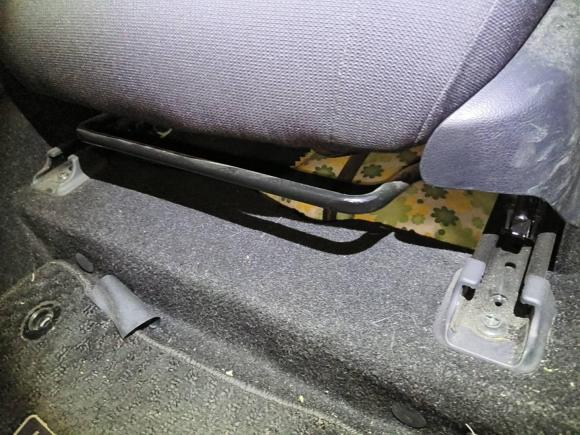 [南京·苏A] 二手丰田卡罗拉2021款 双擎 1.8L E-CVT精英版