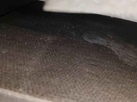 [广州·粤A] 二手别克别克GL82014款 2.4L 经典版