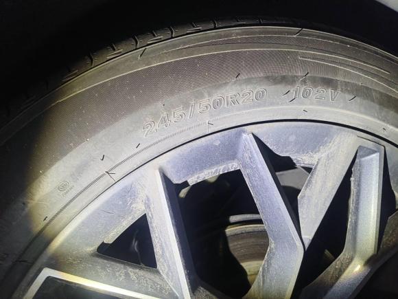 [成都·川A] 二手长安欧尚长安欧尚Z6新能源2023款 智电iDD 150KM旗舰PLUS