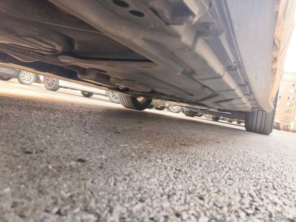 [义乌·浙G] 二手奔驰奔驰R级2017款 R 320 4MATIC 商务型臻藏版