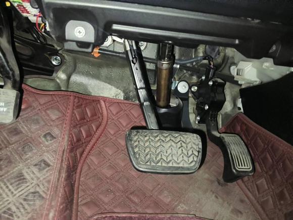 [宁波·浙B] 二手雷克萨斯雷克萨斯CT2014款 CT200h 精英版 单色