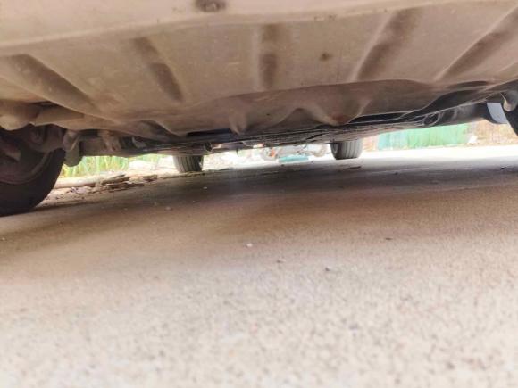 [济南·鲁Q] 二手宝马宝马5系2014款 525Li 豪华设计套装