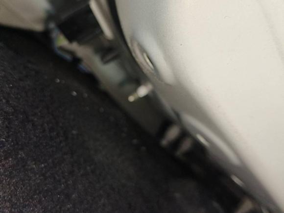 [南京·苏A] 二手宝马宝马5系2013款 520i 典雅型