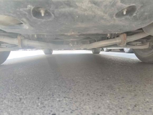 [西安·陕U] 二手日产天籁2020款 改款 2.0L XL Upper 智行版