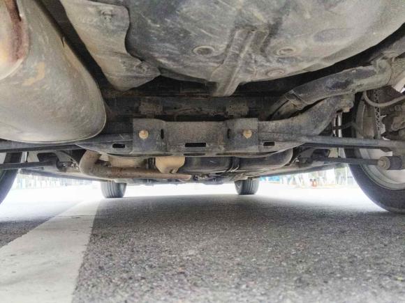 [武汉·鄂A] 二手别克英朗2019款 18T 自动互联精英型 国V