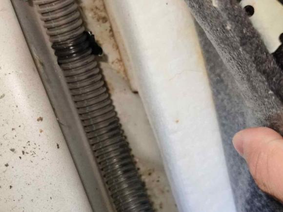 [杭州·浙M] 二手哈弗哈弗H62017款 红标 运动版 1.5T 自动两驱豪华型