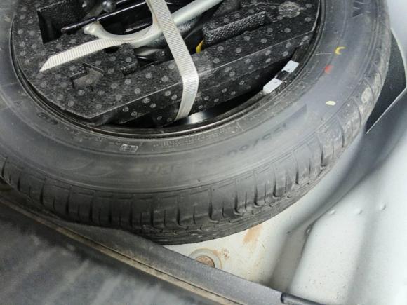 [义乌·浙G] 二手大众凌渡2017款 280TSI DSG舒适版