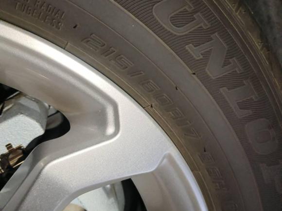 [温州·浙C] 二手丰田锋兰达2023款 2.0L CVT精英版