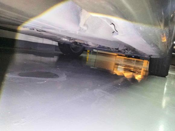 [成都·川A] 二手沃尔沃沃尔沃XC602015款 T5 AWD 智驭版