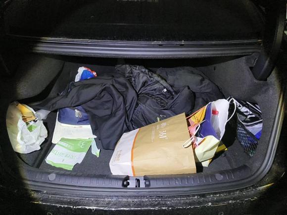 [成都·苏E] 二手比亚迪汉2023款 DM-i 冠军版 121KM 尊贵型