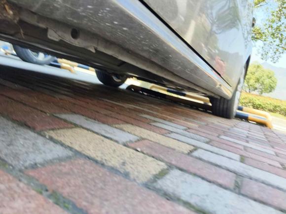 [杭州·浙A] 二手标致标致5082015款 1.6THP 自动致臻版