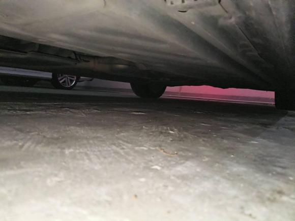 [佛山·粤E] 二手奔驰奔驰C级2020款 C 260 L 运动版