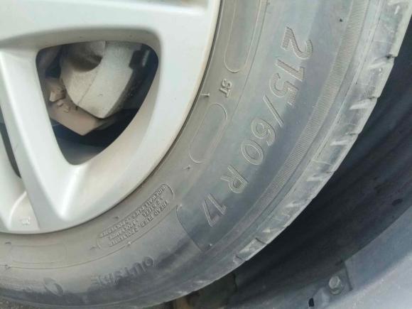 [嘉兴·浙A] 二手丰田丰田C-HR2021款 2.0L 舒适版